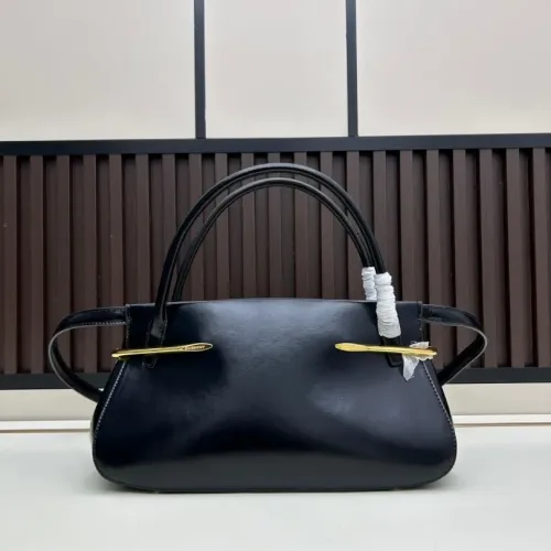 Givenchy AAA Quality Handbags For Women #1392276