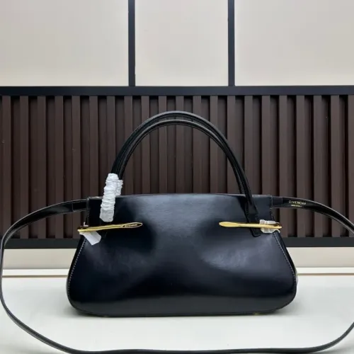 Cheap Givenchy AAA Quality Handbags For Women #1392276 Replica Wholesale [$112.00 USD] [ITEM#1392276] on Replica Givenchy AAA Quality Handbags