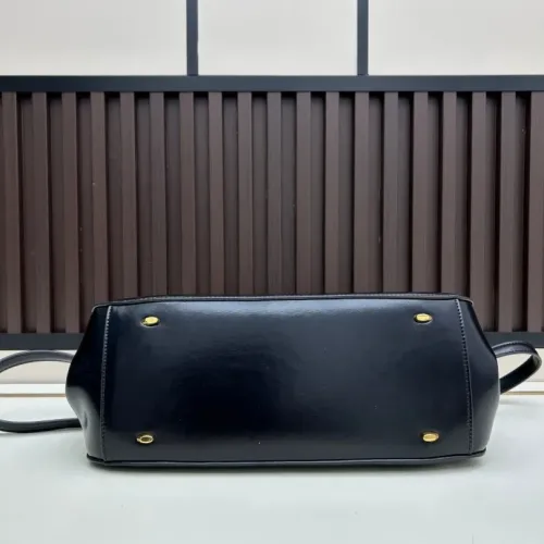 Cheap Givenchy AAA Quality Handbags For Women #1392276 Replica Wholesale [$112.00 USD] [ITEM#1392276] on Replica Givenchy AAA Quality Handbags