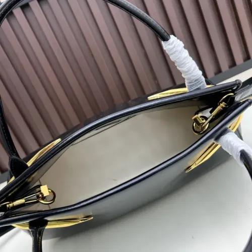 Cheap Givenchy AAA Quality Handbags For Women #1392276 Replica Wholesale [$112.00 USD] [ITEM#1392276] on Replica Givenchy AAA Quality Handbags