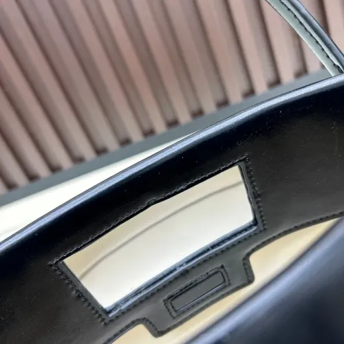 Cheap Givenchy AAA Quality Handbags For Women #1392276 Replica Wholesale [$112.00 USD] [ITEM#1392276] on Replica Givenchy AAA Quality Handbags