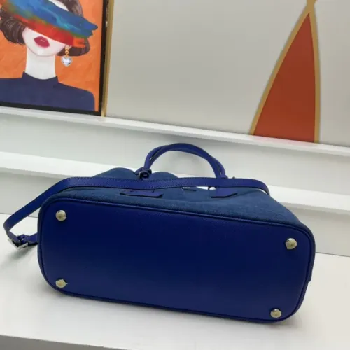 Cheap Prada AAA Quality Handbags For Women #1392289 Replica Wholesale [$102.00 USD] [ITEM#1392289] on Replica Prada AAA Quality Handbags