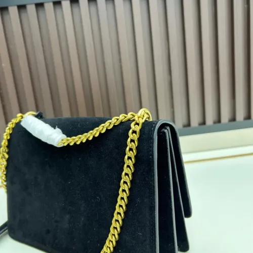 Cheap Yves Saint Laurent YSL AAA Quality Messenger Bags For Women #1392293 Replica Wholesale [$85.00 USD] [ITEM#1392293] on Replica Yves Saint Laurent YSL AAA Quality Messenger Bags