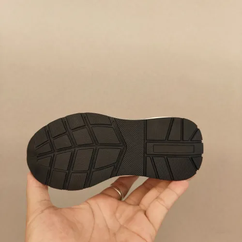 Cheap Gucci Kids' Shoes For Kids #1392299 Replica Wholesale [$72.00 USD] [ITEM#1392299] on Replica Gucci Kids' Shoes