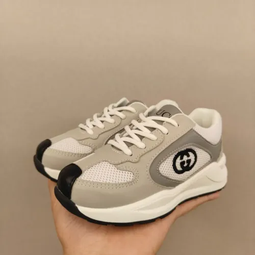 Gucci Kids' Shoes For Kids #1392300