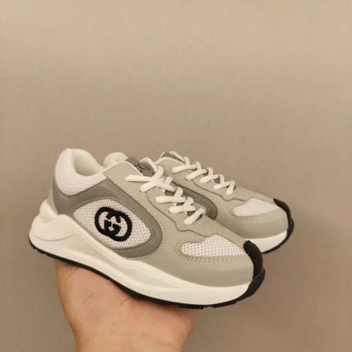 Cheap Gucci Kids' Shoes For Kids #1392300 Replica Wholesale [$72.00 USD] [ITEM#1392300] on Replica Gucci Kids' Shoes