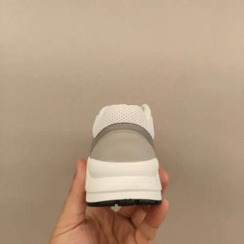 Cheap Gucci Kids' Shoes For Kids #1392300 Replica Wholesale [$72.00 USD] [ITEM#1392300] on Replica Gucci Kids' Shoes