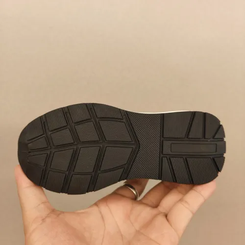 Cheap Gucci Kids' Shoes For Kids #1392300 Replica Wholesale [$72.00 USD] [ITEM#1392300] on Replica Gucci Kids' Shoes