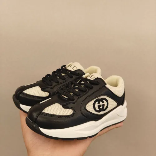 Gucci Kids' Shoes For Kids #1392301