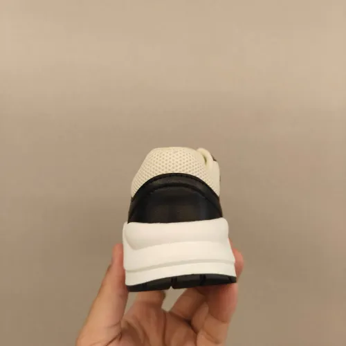 Cheap Gucci Kids' Shoes For Kids #1392301 Replica Wholesale [$72.00 USD] [ITEM#1392301] on Replica Gucci Kids' Shoes
