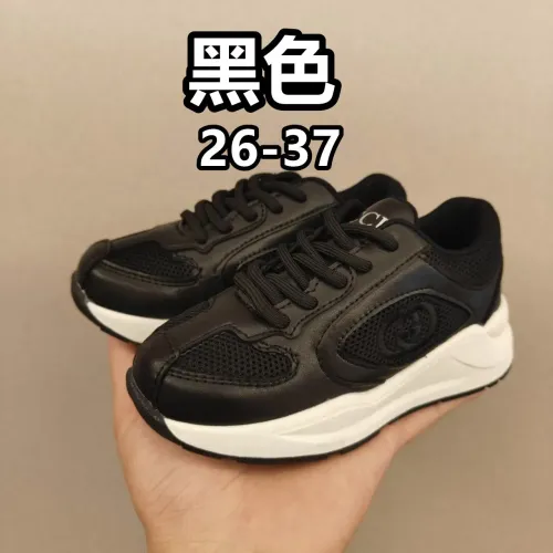 Gucci Kids' Shoes For Kids #1392302