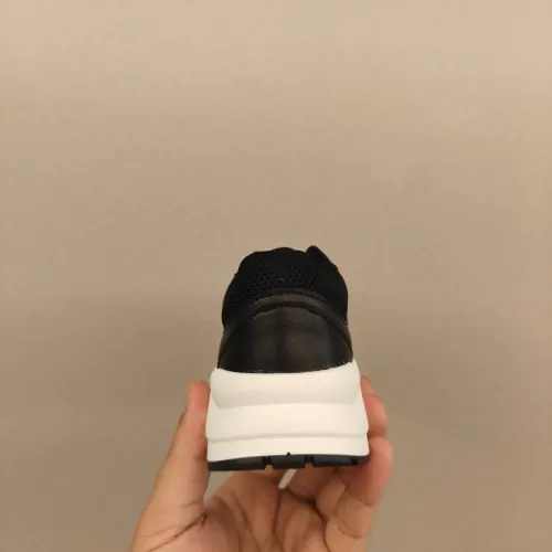 Cheap Gucci Kids' Shoes For Kids #1392302 Replica Wholesale [$72.00 USD] [ITEM#1392302] on Replica Gucci Kids' Shoes