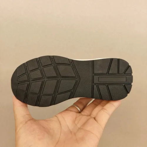 Cheap Gucci Kids' Shoes For Kids #1392302 Replica Wholesale [$72.00 USD] [ITEM#1392302] on Replica Gucci Kids' Shoes