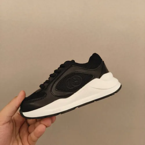 Cheap Gucci Kids' Shoes For Kids #1392302 Replica Wholesale [$72.00 USD] [ITEM#1392302] on Replica Gucci Kids' Shoes