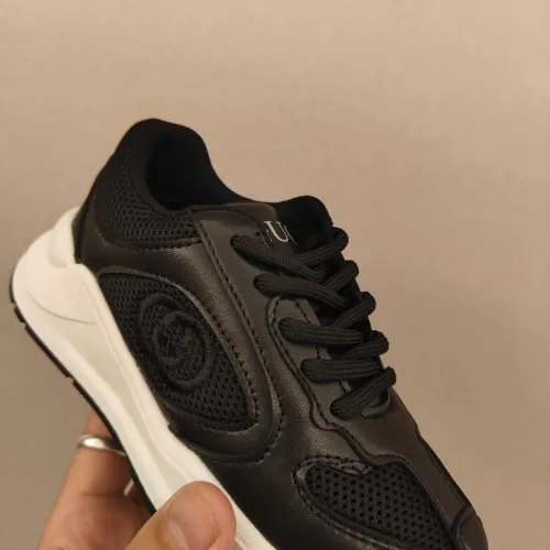 Cheap Gucci Kids' Shoes For Kids #1392302 Replica Wholesale [$72.00 USD] [ITEM#1392302] on Replica Gucci Kids' Shoes