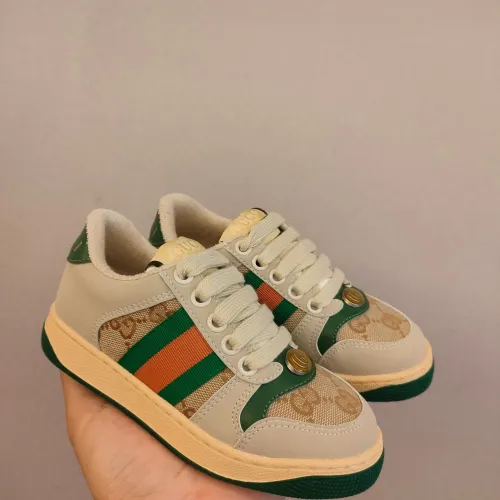 Gucci Kids' Shoes For Kids #1392305