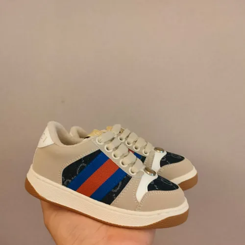 Gucci Kids' Shoes For Kids #1392307