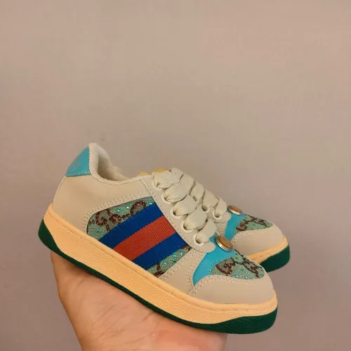 Gucci Kids' Shoes For Kids #1392308