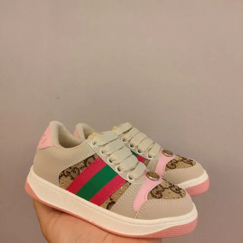 Gucci Kids' Shoes For Kids #1392309