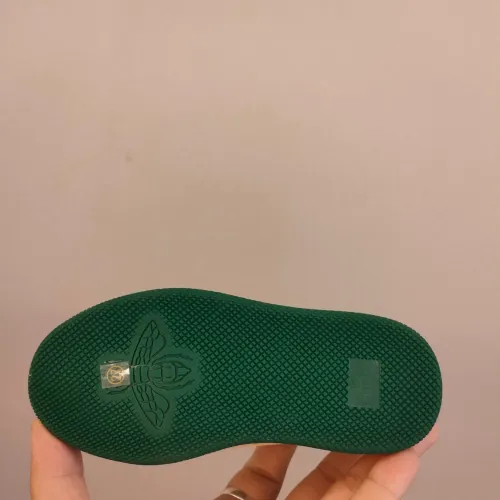 Cheap Gucci Kids' Shoes For Kids #1392310 Replica Wholesale [$72.00 USD] [ITEM#1392310] on Replica Gucci Kids' Shoes