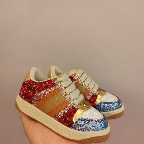 Gucci Kids' Shoes For Kids #1392311