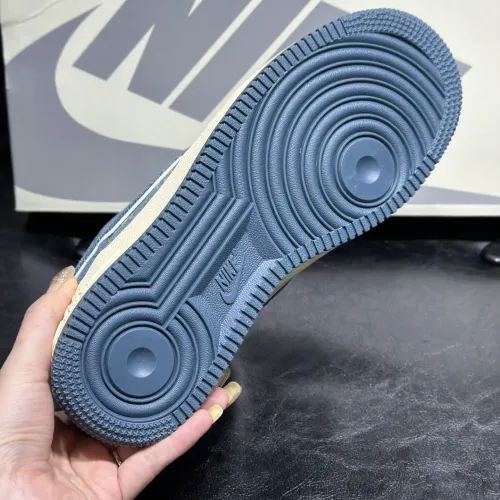 Cheap Gucci Casual Shoes For Men #1392312 Replica Wholesale [$102.00 USD] [ITEM#1392312] on Replica Gucci Casual Shoes