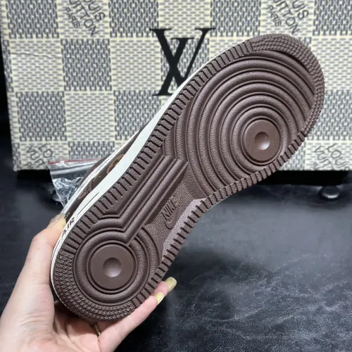 Cheap Louis Vuitton Casual Shoes For Men #1392318 Replica Wholesale [$102.00 USD] [ITEM#1392318] on Replica Louis Vuitton Casual Shoes