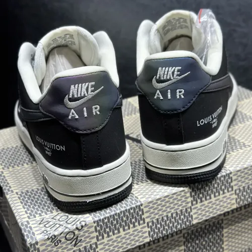 Cheap Louis Vuitton Casual Shoes For Men #1392322 Replica Wholesale [$102.00 USD] [ITEM#1392322] on Replica Louis Vuitton Casual Shoes