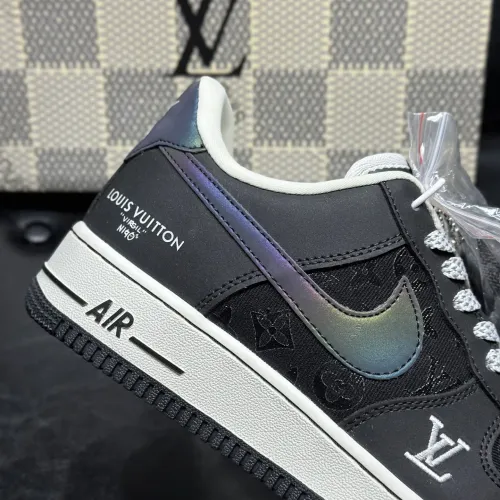 Cheap Louis Vuitton Casual Shoes For Women #1392323 Replica Wholesale [$102.00 USD] [ITEM#1392323] on Replica Louis Vuitton Casual Shoes