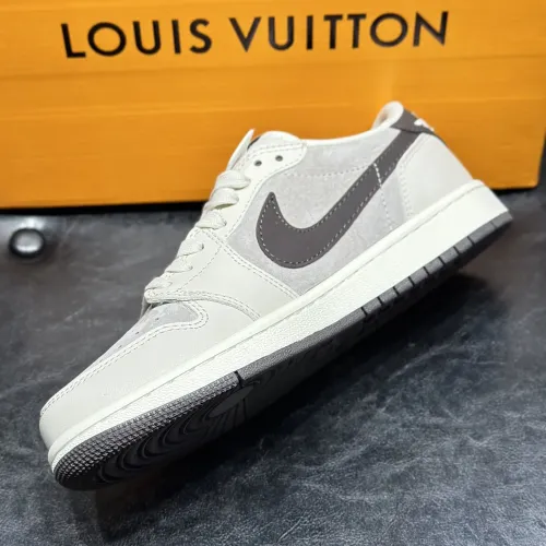 Cheap Air Jordan 1 I For Women #1392327 Replica Wholesale [$108.00 USD] [ITEM#1392327] on Replica Air Jordan 1 I