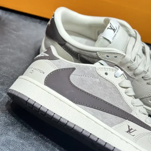 Cheap Air Jordan 1 I For Women #1392327 Replica Wholesale [$108.00 USD] [ITEM#1392327] on Replica Air Jordan 1 I