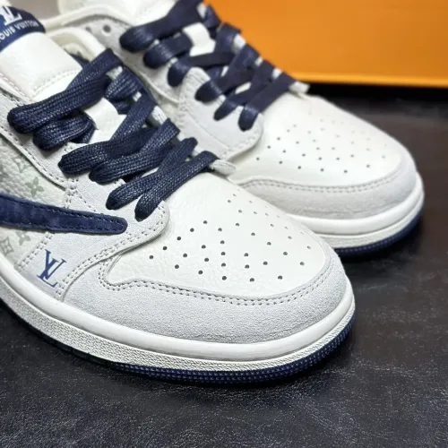 Cheap Air Jordan 1 I For Women #1392329 Replica Wholesale [$108.00 USD] [ITEM#1392329] on Replica Air Jordan 1 I