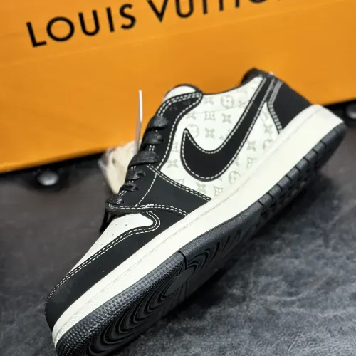 Cheap Air Jordan 1 I For Men #1392330 Replica Wholesale [$108.00 USD] [ITEM#1392330] on Replica Air Jordan 1 I