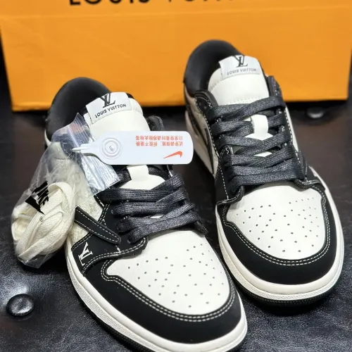 Cheap Air Jordan 1 I For Women #1392331 Replica Wholesale [$108.00 USD] [ITEM#1392331] on Replica Air Jordan 1 I