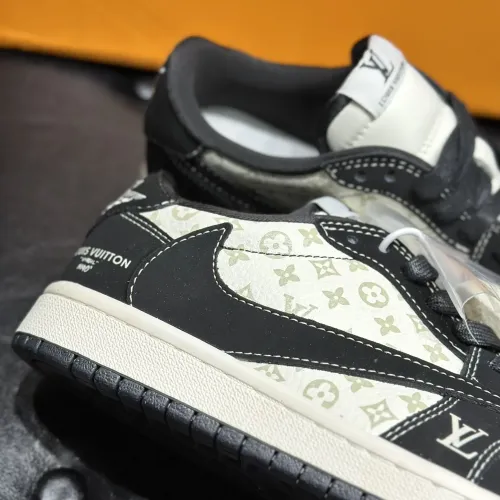 Cheap Air Jordan 1 I For Women #1392331 Replica Wholesale [$108.00 USD] [ITEM#1392331] on Replica Air Jordan 1 I