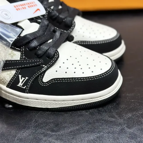 Cheap Air Jordan 1 I For Women #1392331 Replica Wholesale [$108.00 USD] [ITEM#1392331] on Replica Air Jordan 1 I