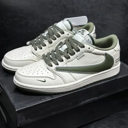 Air Jordan 1 I For Men #1392334