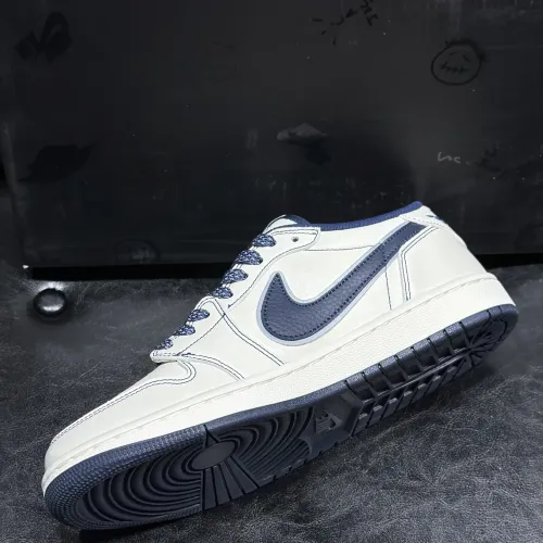 Cheap Air Jordan 1 I For Men #1392336 Replica Wholesale [$108.00 USD] [ITEM#1392336] on Replica Air Jordan 1 I