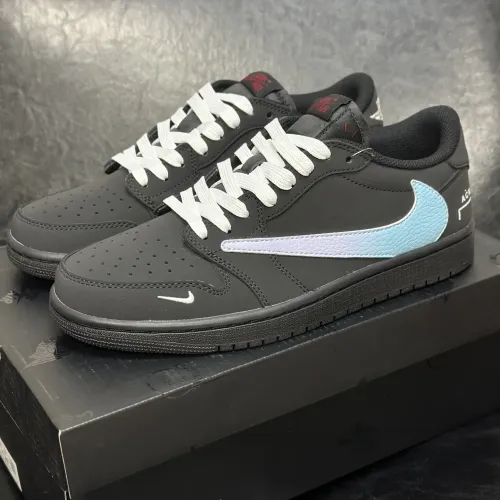 Air Jordan 1 I For Men #1392350