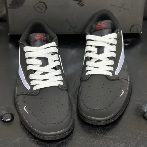 Cheap Air Jordan 1 I For Women #1392351 Replica Wholesale [$108.00 USD] [ITEM#1392351] on Replica Air Jordan 1 I