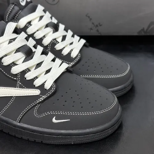 Cheap Air Jordan 1 I For Women #1392353 Replica Wholesale [$108.00 USD] [ITEM#1392353] on Replica Air Jordan 1 I