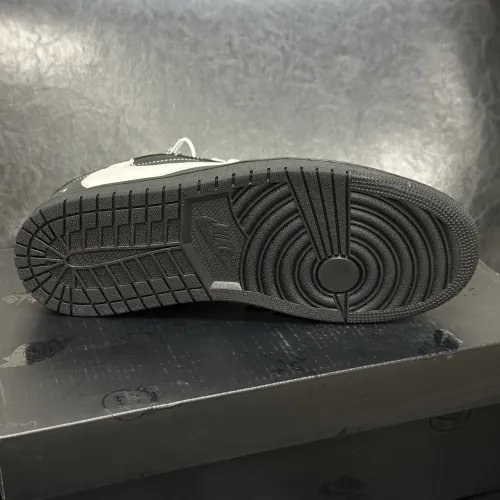 Cheap Air Jordan 1 I For Women #1392353 Replica Wholesale [$108.00 USD] [ITEM#1392353] on Replica Air Jordan 1 I