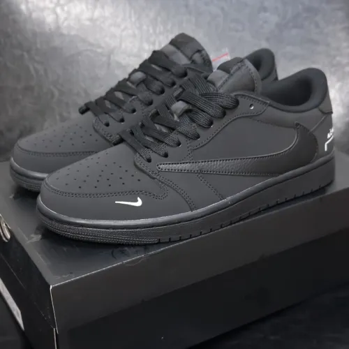 Air Jordan 1 I For Men #1392354