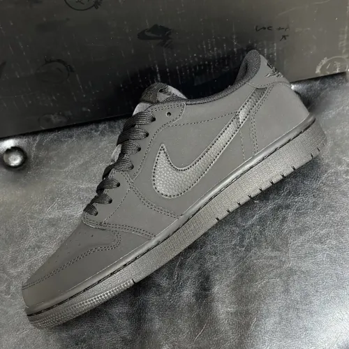 Cheap Air Jordan 1 I For Women #1392355 Replica Wholesale [$108.00 USD] [ITEM#1392355] on Replica Air Jordan 1 I