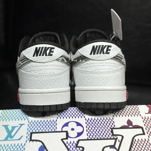 Cheap Louis Vuitton Casual Shoes For Men #1392375 Replica Wholesale [$98.00 USD] [ITEM#1392375] on Replica Louis Vuitton Casual Shoes