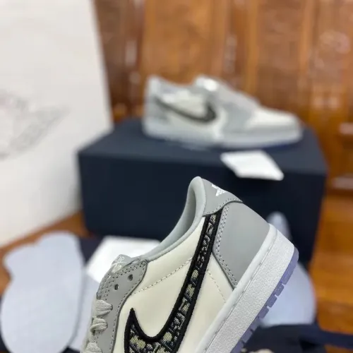 Cheap Air Jordan 1 I For Women #1392383 Replica Wholesale [$128.00 USD] [ITEM#1392383] on Replica Air Jordan 1 I