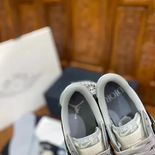 Cheap Air Jordan 1 I For Women #1392383 Replica Wholesale [$128.00 USD] [ITEM#1392383] on Replica Air Jordan 1 I