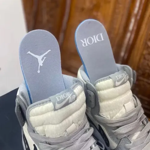 Cheap Air Jordan 1 I For Men #1392384 Replica Wholesale [$132.00 USD] [ITEM#1392384] on Replica Air Jordan 1 I