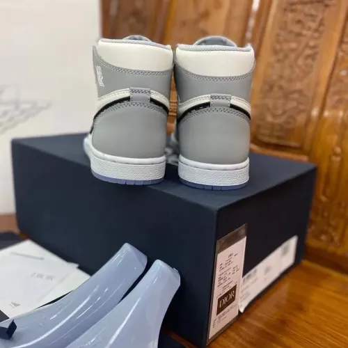 Cheap Air Jordan 1 I For Women #1392385 Replica Wholesale [$132.00 USD] [ITEM#1392385] on Replica Air Jordan 1 I