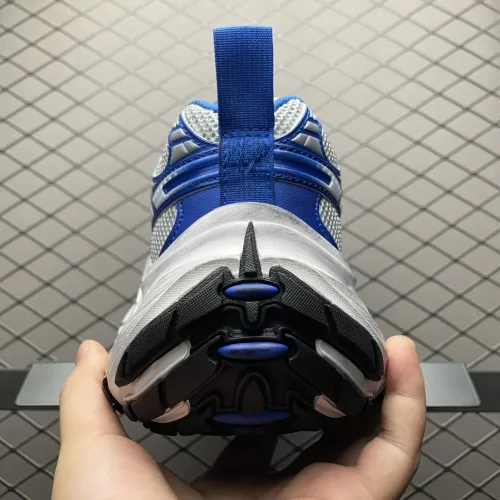 Cheap Balenciaga Casual Shoes For Men #1392386 Replica Wholesale [$160.00 USD] [ITEM#1392386] on Replica Balenciaga Casual Shoes